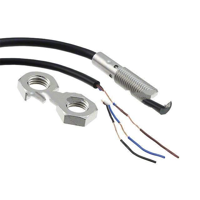 E2B-S08KN04-WP-B1 2M